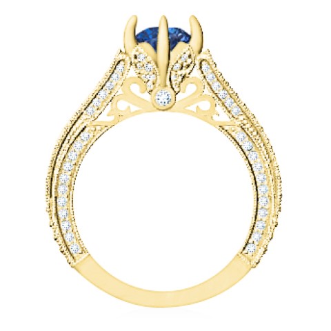 https://www.goldiam.easystockhosting.com/en/sites/default/files/T5165F_yellowgold_sapphire%20%28%D7%A7%D7%98%D7%9F%29.jpg